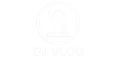 DJ VLOG